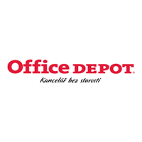 logo OFFICEO s.r.o.