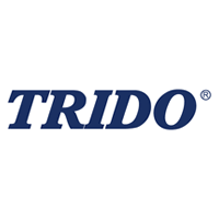 logo TRIDO, s.r.o.