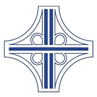logo Ředitelství silnic a dálnic s. p.