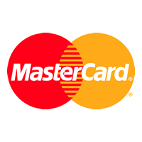 logo Mastercard Europe SA, organizační složka