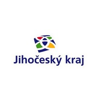 logo Jihočeský kraj