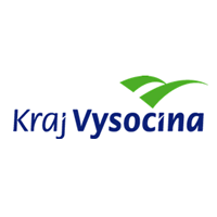 logo Kraj Vysočina