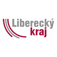 logo Liberecký kraj