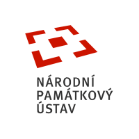 logo Národní památkový ústav